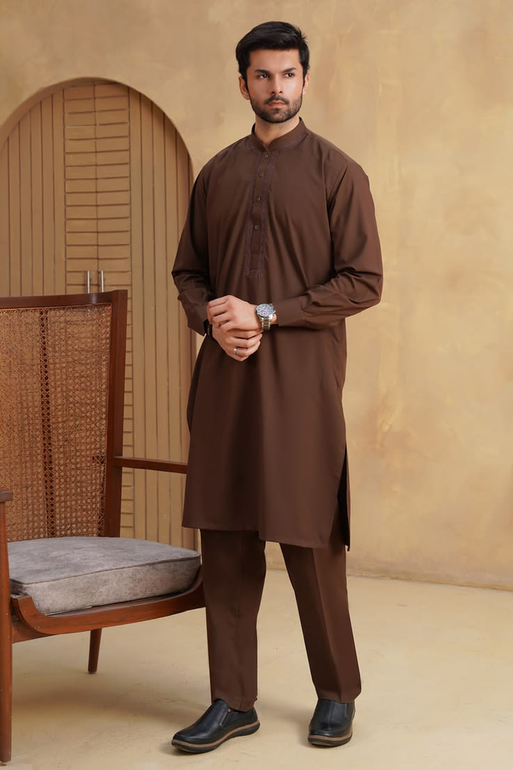 Men's