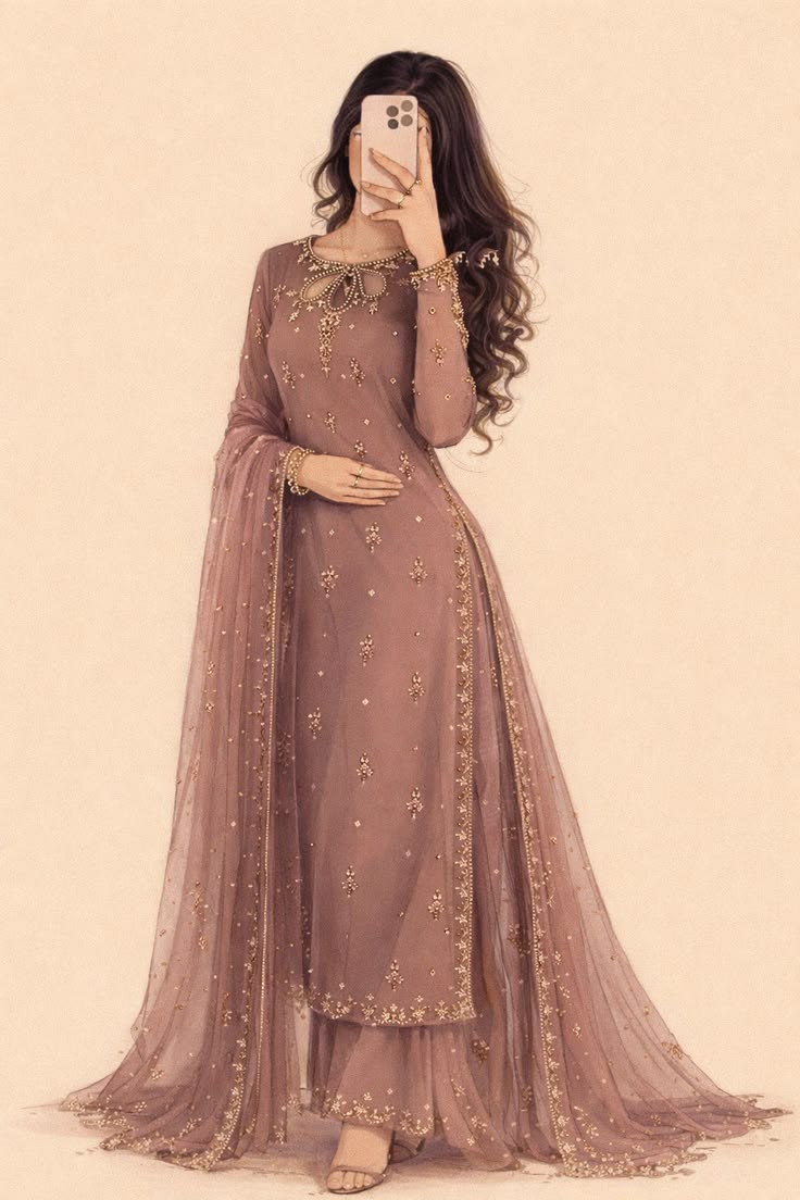 Women's