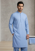 Premium Chiffon Cotton